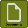 TCRS_Documents_black